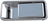 Dorman 93582 Exterior Door Handle - Front Left