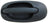 Dorman 93591 Exterior Door Handle - Left Side Sliding Door
