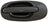 Dorman 93598 Exterior Door Handle - Left Side Sliding Door