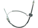 Dorman 93600 Liftgate Latch Handle