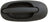 Dorman 93601 Exterior Door Handle - Left Side Sliding Door