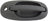 Dorman 93602 Exterior Door Handle - Right Side Sliding Door