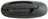 Dorman 93605 Exterior Door Handle - Left Side Sliding Door