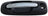 Dorman 93607 Exterior Door Handle - Front Left
