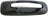 Dorman 93609 Exterior Door Handle - Front Right