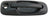 Dorman 93613 Exterior Door Handle - Right Side Sliding Door