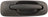 Dorman 93615 Exterior Door Handle - Right Side Sliding Door