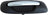 Dorman 93616 Exterior Door Handle - Left Side Sliding Door