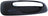 Dorman 93617 Exterior Door Handle - Rear Right or Right Side Sliding Door