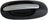 Dorman 93626 Exterior Door Handle - Left Side Sliding Door
