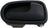 Dorman 93837 Interior Door Handle - Front Right or Rear Right