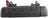 Dorman 93853 Exterior Door Handle - Front Right