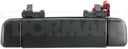 Dorman 93854 Exterior Door Handle - Front Left