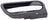 Dorman 93875 Interior Door Handle - Rear Right