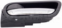 Dorman 93876 Interior Door Handle - Rear Left