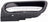 Dorman 93876 Interior Door Handle - Rear Left