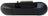 Dorman 93927 Exterior Door Handle - Front Right