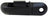 Dorman 93928 Exterior Door Handle - Front Left