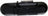 Dorman 93929 Exterior Door Handle - Rear Right