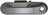 Dorman 93940 Exterior Door Handle - Front Left