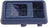 Dorman 93961 Interior Door Handle - Front Left, Front Right or Rear Right