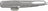 Dorman 94021 Exterior Door Handle - Rear Left