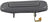 Dorman 94040 Exterior Door Handle - Rear Right