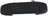 Dorman 94043 Exterior Door Handle - Rear Left