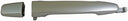 Dorman 94053 Exterior Door Handle - Rear Left