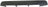 Dorman 94112 Liftgate Latch Handle