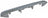 Dorman 94113 Liftgate Latch Handle