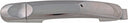 Dorman 94429 Exterior Door Handle - Front Right