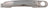 Dorman 94430 Exterior Door Handle - Front Left
