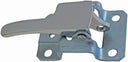 Dorman 94447 Interior Door Handle - Front Left or Rear Left