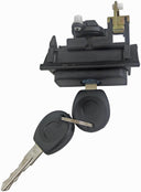 Dorman 94449 Liftgate Latch Handle - Outer