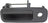 Dorman 94463 Liftgate Latch Handle - Outer