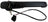 Dorman 94502 Exterior Door Handle - Front Right