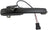 Dorman 94503 Exterior Door Handle - Front Left