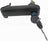 Dorman 94547 Exterior Door Handle - Rear Right