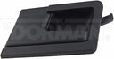 Dorman 94554 Interior Door Handle - Front Left