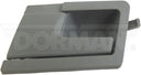 Dorman 94556 Interior Door Handle - Front Left