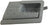 Dorman 94556 Interior Door Handle - Front Left
