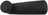 Dorman 94559 Window Crank Handle
