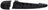 Dorman 95127 Exterior Door Handle - Rear Left
