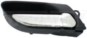 Dorman 95137 Interior Door Handle - Front Right