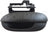 Dorman 95155 Exterior Door Handle - Rear Left