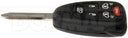 Dorman 95340 Keyless Entry Transmitter Cover