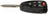 Dorman 95340 Keyless Entry Transmitter Cover