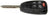 Dorman 95341 Keyless Entry Transmitter Cover