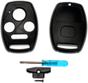 Dorman 95348 Keyless Entry Transmitter Cover